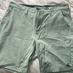 Billabong Shorts
